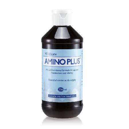 胺寶236ml 450px 胺寶 AminoPlus 236ml